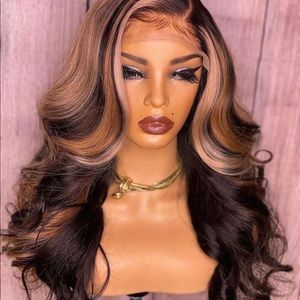 Meet your Posher, Raviana